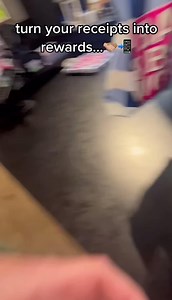 We've moved! | Click the button to download Fetch Rewards! | Instagram