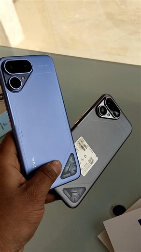 Tecno pova curve 2👀slim phone With Big Bettery 😍 #smartphone #ytshorts #youtubeshorts #yt #trending