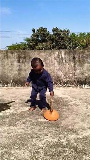 This Balloon🎈Game Is CRAZY😱🔥#shortsvideo #balloongame #shorts #shortsviral #short #viralshort #viral