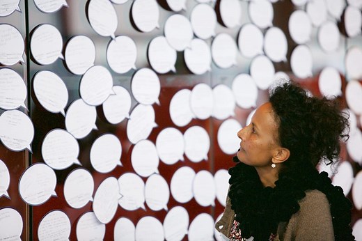 For Freedom to Speak Up guardians - National Guardian's Office