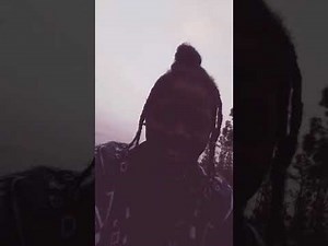 TARGETED: VOICE TO SKULL TECH/MIND CONTROL TECH (V2K)