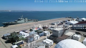 NATO is putting Audacious Training into practice. It’s a joint initiative led by NATO - Allied Command Transformation (ACT) and Supreme Headquarters Allied Powers Europe (SHAPE). This new approach moves beyond scripted, evaluation-based drills, creating training environments that mirror the unpredictability of modern conflict. By integrating disruptive technologies, AI, wargaming, and live experimentation, Audacious Training forces Allied troops to adapt on short notice, making them more agile, 