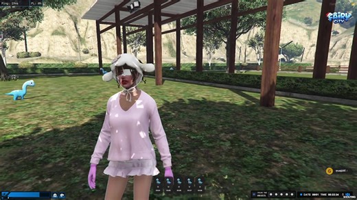 เปิดประเทศ Fairy City อย่างเป็นทางการ 10 มกราคมนี้