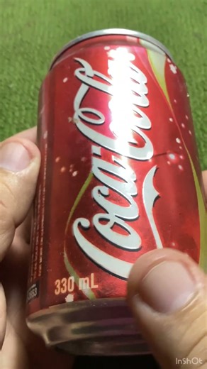 Coke x Santa Claus (2006)