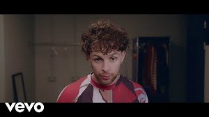 HOW DOES IT FEEL Lyrics - TOM GRENNAN | eLyrics.net