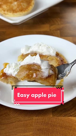 Life and Sprinkles on TikTok