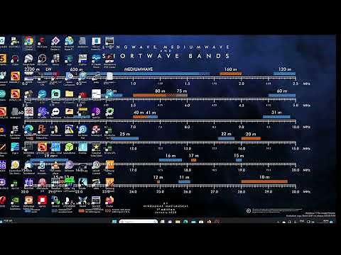 How to find the CPS software for the Baofeng UV 17 Pro GPS