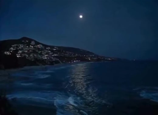 ʙɪʙɪ ᴛᴀᴊɪᴋ (@bibi.tajik)’s video of farsi