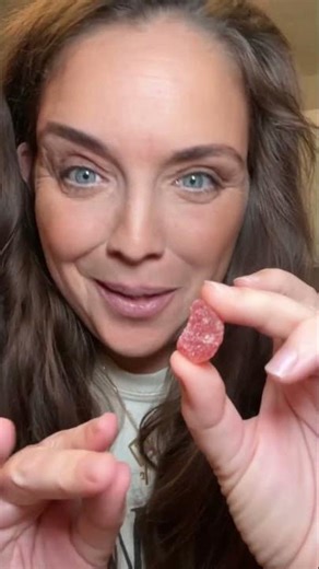 CWC Approved ✔️ Daily immune support in a gummy that actually tastes good