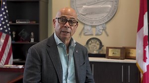 Happy National Apprenticeship Week from the ATU! #NationalApprenticeshipWeek | Amalgamated Transit Union (ATU)