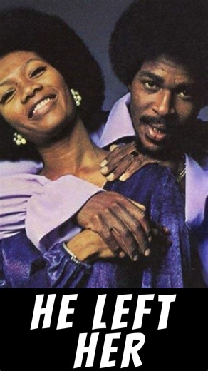 92K views · 2.3K reactions | The Real Reason Bob Andy Walked Away From the Woman He Made a Star Discover the untold story of Bob Andy—the legendary reggae singer-songwriter—and the real reason he walked away from the woman he made a star. A hidden chapter of reggae history that fans need to #BobAndy #reggaehistory #ReggaeLegends | Music icon documentary | Facebook