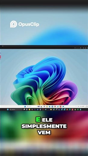 Change Windows Language to Portuguese Easy Steps