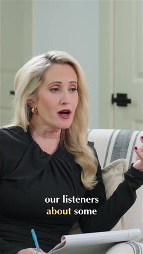 Orders of Protection Explained Know Your Rights Now!