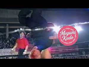 Megumi Kudo - Kudome Driver Compilation