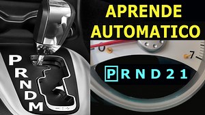 aprende a manejar cualquier carro o camioneta automatica y suv, en este video aprenderas a manejar gratis desde cero bien explicado para principiantes que van empezando a manejar. video anterior camioneta automatica: https://business.facebook.com/Karmalan8/videos/315267312818325/ | Karmalan8