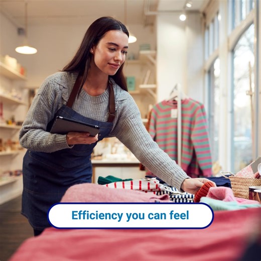 6.2K views · 11 reactions | Energy-saving upgrades can increase employee and customer satisfaction while lowering your operating costs. Ask us how. | PPL Electric Utilities | Facebook