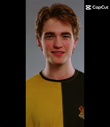 Game of survival #harrypotter