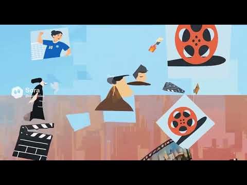 2025年11月26日(水)最新ニュースまとめ これを読めば24時間のニュースが見渡せる｜MIA