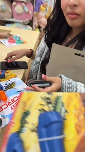 5000 vs. 170 🤣 | Cayle Nixie Mamites