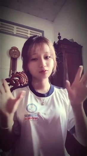 안녕하세요 🤭😎