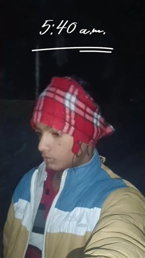 💪💪Fitness mansik😈👿👿 swasthya ke liye bhi important hai। Workout karne se stress kam hota hai, mood