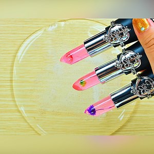 Slime Coloring With Makeup Compilation - Most Satisfying Slime ASMR Videos #9 | SKY Baby Care