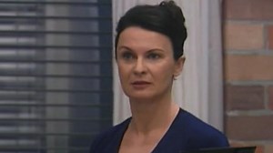 Dance Academy Season 1 Episode 1