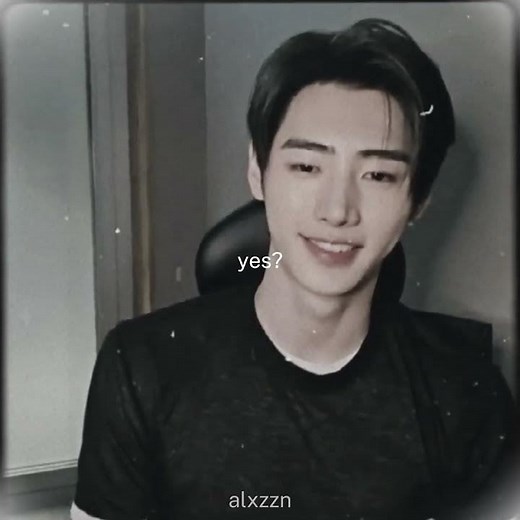 … #enhypen #healing #kpop #heeseung #jay #jake #sunghoon #jungwon #sunoo #niki