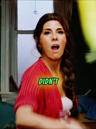 notice when Ant May threw Banana at Peter…🥶#spiderman #ironman #tonystark #avengers #marvel #shorts