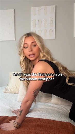 Willow Clark on Instagram