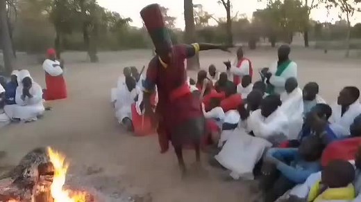 #SAMA28 #jerusalema #chishanuchinoyera #masoweamadzibabajohanne #masoweamadzibabajohanne