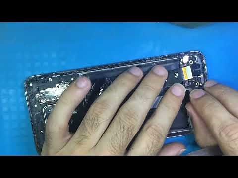 redmi note 9s/9 pro mic not working || redmi note 9s/9pro mic change