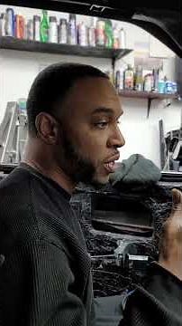 Wiring Up the GNX Digital Dash the Right Way