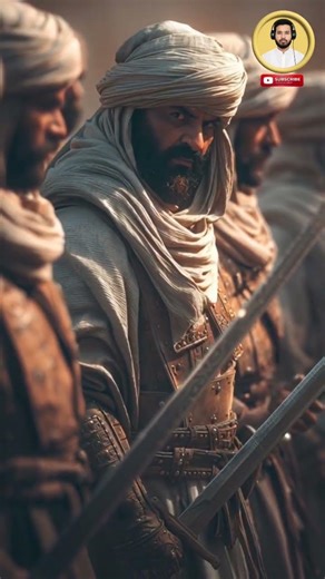 Hajrat abbas R.A. #islamicshorts #deen #shorts