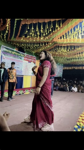  Miss Nice  (@kit_kat_raju)’s videos with original sound - Song Lyrics