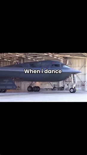 Mix Entertainment on Instagram: "“Macarena” is a globally famous dance-pop song by Spanish duo Los del Río, originally released in 1993 and later remixed in 1996, which helped it become a worldwide sensation. Known for its catchy rhythm and simple, iconic dance moves, the song became a cultural phenomenon at parties, weddings, and events, symbolizing the fun, carefree pop music era of the 90s. Even decades later, it remains one of the most recognizable dance songs ever. #macarena #b2bomber #figh