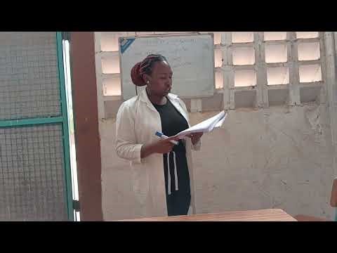 Methods of signal processing