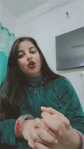 Computer network explain in easy steps #computer #computernetwork #ibsp #ytshorts #coding