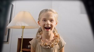 Gasland 24 Inch Built in microwave oven, Microwave and Convection Oven Combination, 1000W, 11 Levels, Sensor Cook, Touch Control, LCD Display, 1.6 Cu. Ft Wall Microwave Oven Combos, Stainless Steel