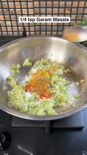 322K views · 2.7K reactions | Episode 35 of Tiffin Series: Dive into...