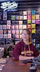 2.9K views · 10 comments | Check de nieuwe Player II Modified nu op onze website of kom gezellig langs! Check the new Player II Modified online or in-store!! | Max Guitar | Facebook