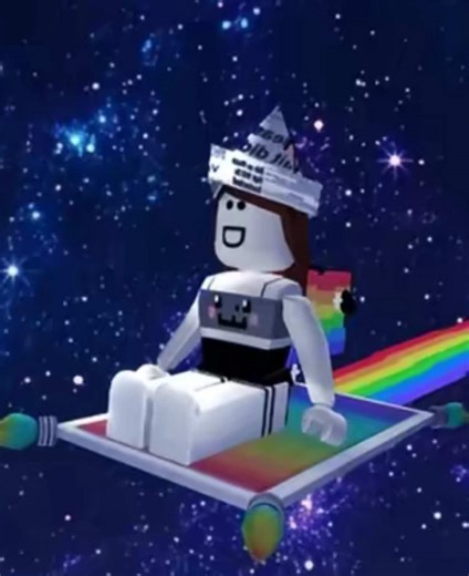 Idk uh #badapple #vr #vrheadset | bad apple