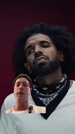 Top Long Songs Over Seven Minutes: A Musical Journey