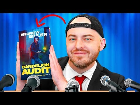 I have something to tell you guys... (1.3 Million Q&A)