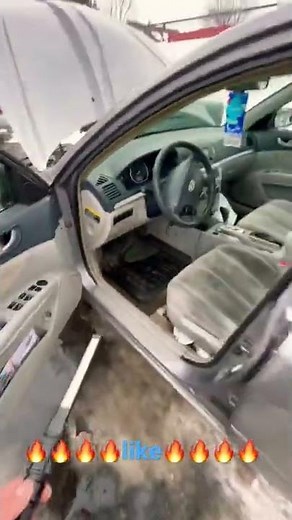 2006 to 2016, Hyundai Sonata Turn Signal Not Working, not flashing, not blinking, turn signal