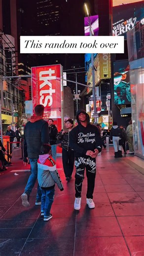 Hoodie- @sjc_clothingbrand_ | shafar_sjc