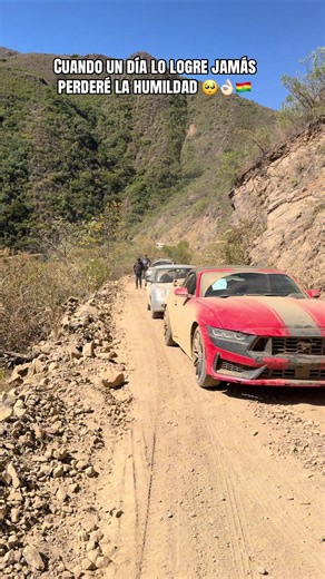 Jamás pierdas la humildad mi bro es lo único que nos ase valioso #fordmustanggt #chevroletcamarolz#cbbabolivia🇧🇴 #fyppppppppppppppppppppppp #viajestiktok