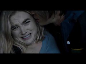 It's alright - sad multifandom