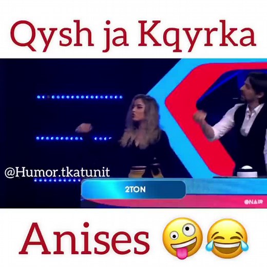 #shqip #alb #humorshqiptaré #kosovaeshteshqiperi #fyp