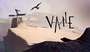 Vane Review - A Storm Weathered in Vain